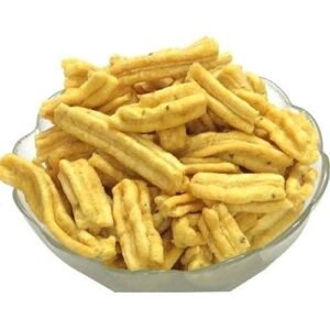 Boldcrop Premium soft gathiya namkeen