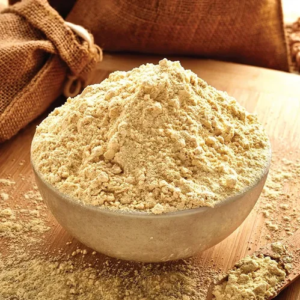 Boldcrop Authentic Bihari Chana Sattu
