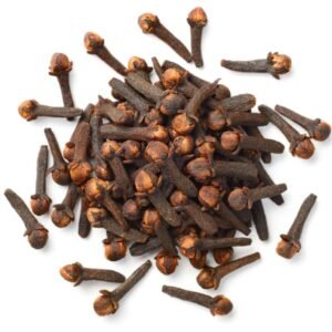Clove, 500g
