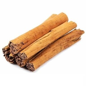 Dalchini | Cinnamon, 100g