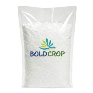 Baking Soda (Meetha Soda/Cooking Soda) | Food Grade | For Bhature, Dhokla, Cakes, Cookies & Baking |100% Pure (800g)