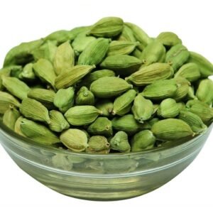 Elaichi | Green Cardamom, 100g