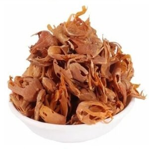 Javitri | Mace, 25g